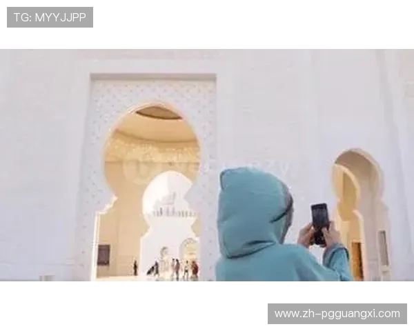 电竞界新宠PG德古拉女爵凭借创新策略赢得比赛的关键胜利