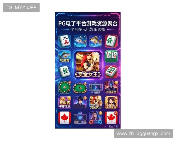 PG夺宝赏金女王官方网站入口最新登录指南，帮助玩家轻松进入游戏体验精彩内容